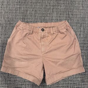 Chubbies Men's 5.5” Original Stretch Regular Fit Stormies Shorts